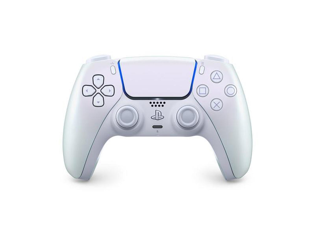 Playstation Dualsense™ Wireless Controller – Chroma Pearl