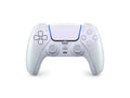 Playstation Dualsense™ Wireless Controller – Chroma Pearl