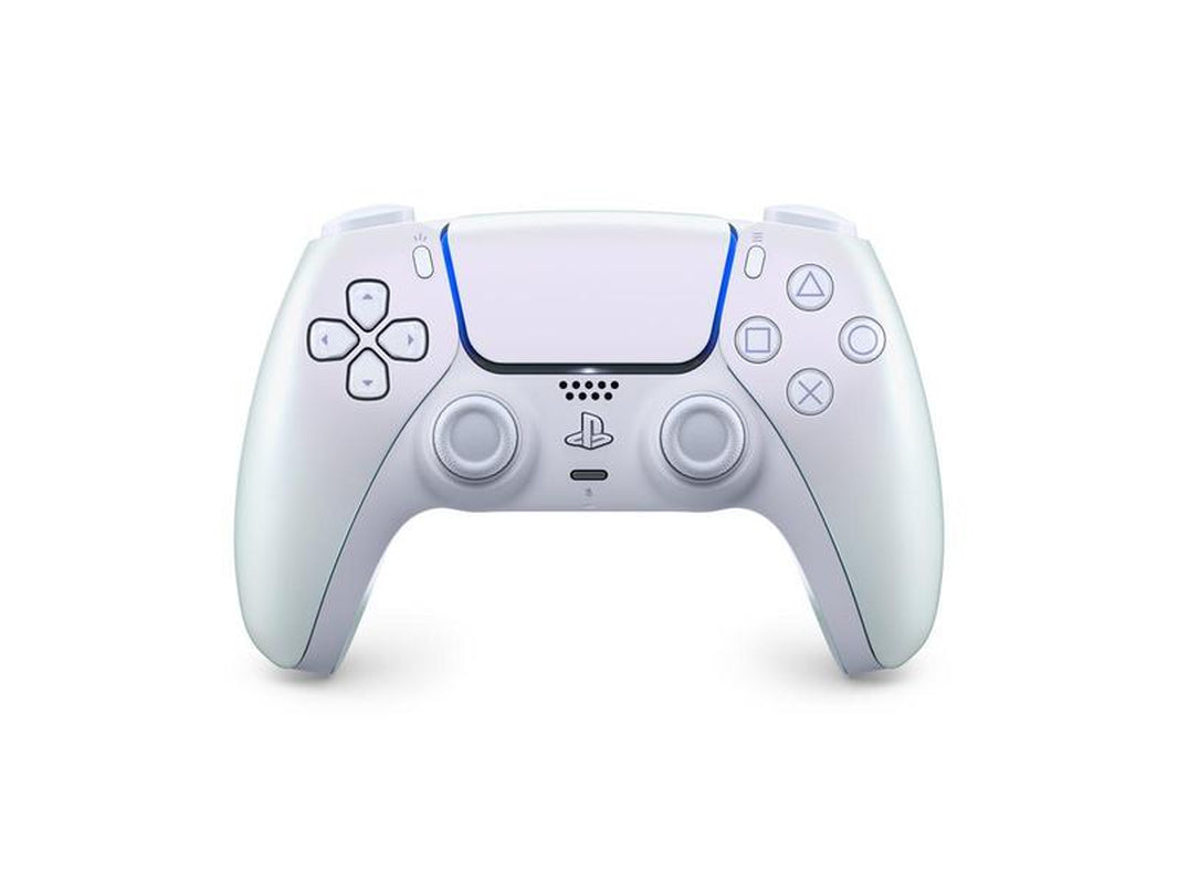 Playstation Dualsense™ Wireless Controller – Chroma Pearl