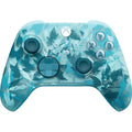 Microsoft Xbox Wireless Gaming Controller, Ice Breaker Special Edition