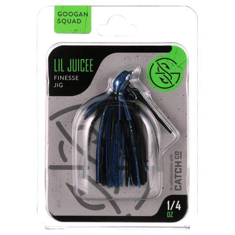 Googan Squad Mondo Dangler Fishing Kit