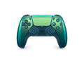 Playstation Dualsense™ Wireless Controller – Chroma Teal