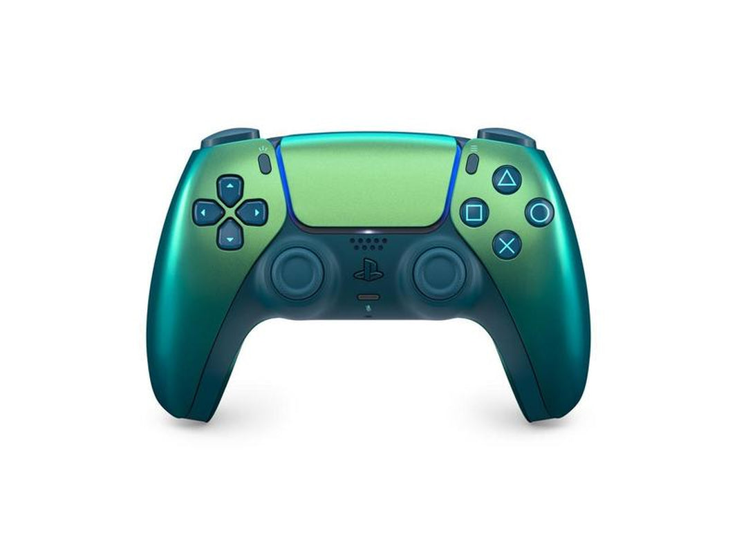 Playstation Dualsense™ Wireless Controller – Chroma Teal