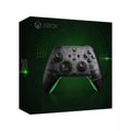 Microsoft Xbox Wireless Controller - 20Th Anniversary for Xbox Series X, Xbox Series S, Xbox One, Windows Devices (Limited Edition)
