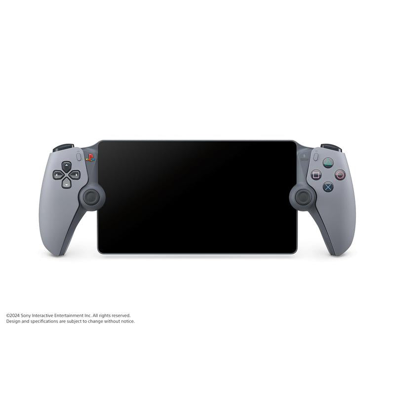 Playstation Portal Remote Player - 30Th Anniversary Limited Edition for Playstation 5