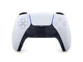 Playstation Dualsense Wireless Controller Accessories - White Smartphone