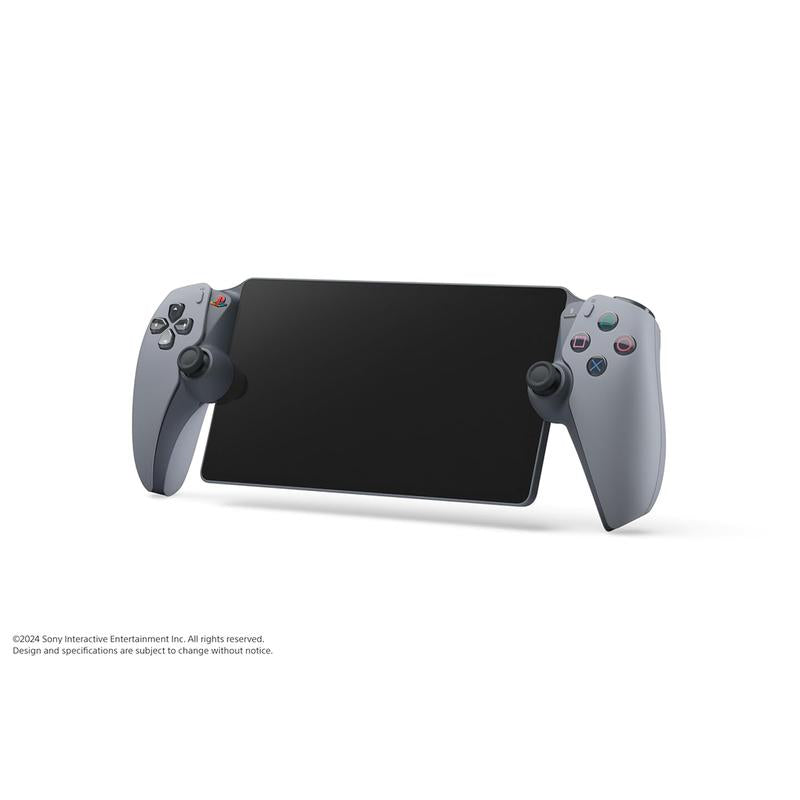 Playstation Portal Remote Player - 30Th Anniversary Limited Edition for Playstation 5